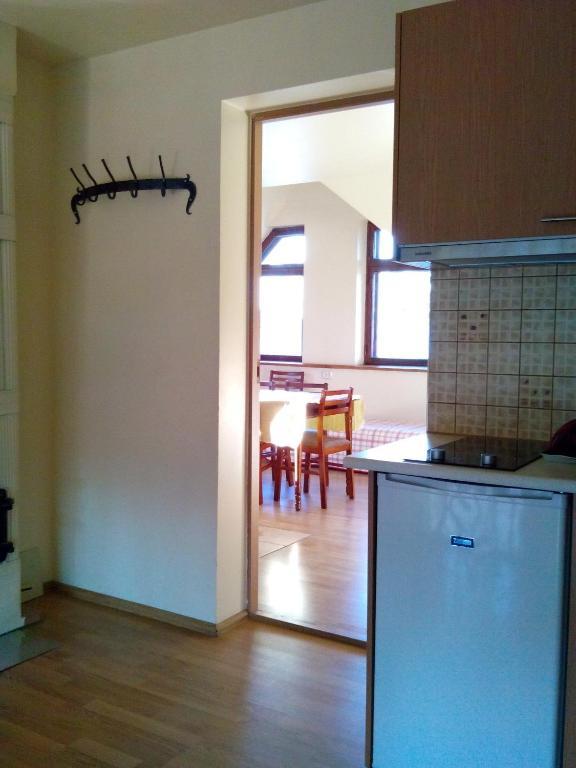 Peipsi Lake House Калласте Номер фото